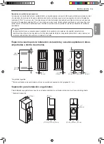 Предварительный просмотр 72 страницы LG DF22BV2BE Owner'S Manual