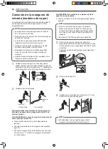 Предварительный просмотр 79 страницы LG DF22BV2BE Owner'S Manual