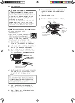 Предварительный просмотр 83 страницы LG DF22BV2BE Owner'S Manual