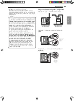 Предварительный просмотр 88 страницы LG DF22BV2BE Owner'S Manual