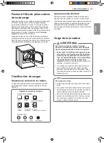 Предварительный просмотр 90 страницы LG DF22BV2BE Owner'S Manual