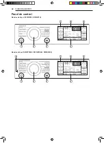 Предварительный просмотр 91 страницы LG DF22BV2BE Owner'S Manual