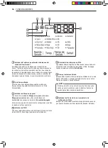 Предварительный просмотр 93 страницы LG DF22BV2BE Owner'S Manual