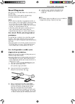 Предварительный просмотр 104 страницы LG DF22BV2BE Owner'S Manual