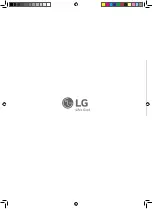 Предварительный просмотр 117 страницы LG DF22BV2BE Owner'S Manual