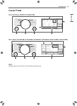 Предварительный просмотр 35 страницы LG DF22BV2BR Owner'S Manual