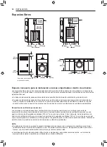 Предварительный просмотр 68 страницы LG DF22BV2BR Owner'S Manual