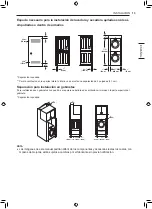 Предварительный просмотр 69 страницы LG DF22BV2BR Owner'S Manual