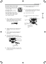 Предварительный просмотр 83 страницы LG DF22BV2BR Owner'S Manual