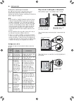 Предварительный просмотр 86 страницы LG DF22BV2BR Owner'S Manual