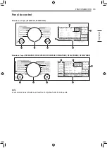 Предварительный просмотр 89 страницы LG DF22BV2BR Owner'S Manual