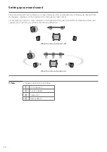 Предварительный просмотр 12 страницы LG DG1 Owner'S Manual