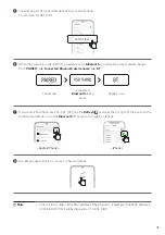 Предварительный просмотр 31 страницы LG DG1 Owner'S Manual