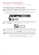 Preview for 36 page of LG DG1 Owner'S Manual