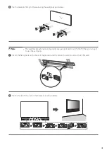 Preview for 41 page of LG DG1 Owner'S Manual