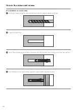 Предварительный просмотр 42 страницы LG DG1 Owner'S Manual