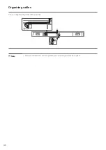 Предварительный просмотр 46 страницы LG DG1 Owner'S Manual