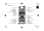 Preview for 5 page of LG DGK878S Manual