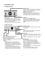 Preview for 5 page of LG DH300EY5 Service Manual