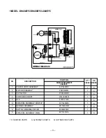 Preview for 11 page of LG DH300EY5 Service Manual