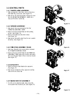 Preview for 14 page of LG DH300EY5 Service Manual