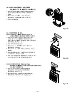 Preview for 15 page of LG DH300EY5 Service Manual