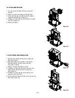 Preview for 16 page of LG DH300EY5 Service Manual