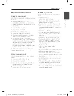 Preview for 7 page of LG DH3140S Owner'S Manual