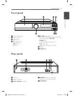 Preview for 9 page of LG DH3140S Owner'S Manual