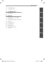 Preview for 5 page of LG DH4530T Owner'S Manual