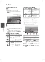 Preview for 32 page of LG DH6340F Owner'S Manual