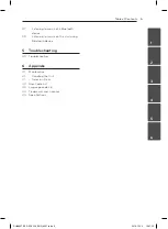 Preview for 5 page of LG DH6630T Owner'S Manual