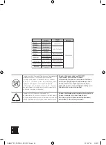 Preview for 48 page of LG DH6630TB Owner'S Manual