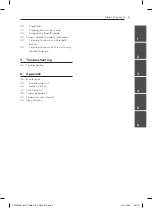 Preview for 5 page of LG DH7530TW User Manual