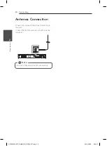 Preview for 24 page of LG DH7530TW User Manual