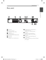 Предварительный просмотр 13 страницы LG DH7620T Owner'S Manual