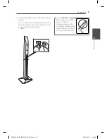 Preview for 15 page of LG DH7620T Owner'S Manual