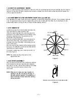 Preview for 7 page of LG DHA1260HL Service Manual