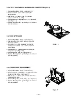 Preview for 12 page of LG DHA1260HL Service Manual