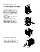 Preview for 13 page of LG DHA1260HL Service Manual