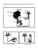 Preview for 15 page of LG DHA1260HL Service Manual