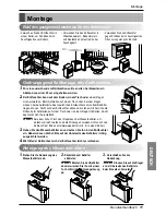 Preview for 67 page of LG DHE1260DL Owner'S Manual