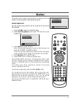 Preview for 11 page of LG DI-28Z12 Owner'S Manual