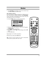 Preview for 13 page of LG DI-28Z12 Owner'S Manual