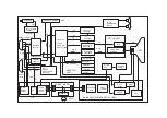 Preview for 10 page of LG DI-28Z12 Service Manual