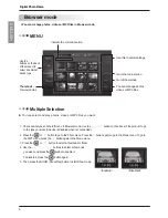 Preview for 6 page of LG Digital Photo Frame Quick Manual