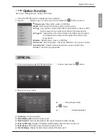 Preview for 7 page of LG Digital Photo Frame Quick Manual