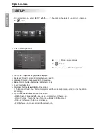 Preview for 8 page of LG Digital Photo Frame Quick Manual