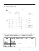 Предварительный просмотр 18 страницы LG Dios GR-J303UG Series Service Manual