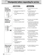 Preview for 52 page of LG Dios GR-J303UG Series User Manual